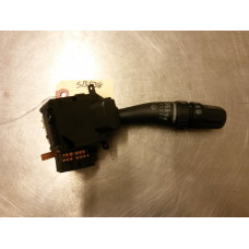 GSB538 Wiper Switch From 2002 Hyundai Santa Fe  2.7